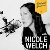 025 Nicole Welch | This Host Understands The Importance of Real Conversations With Real Men