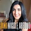 138 Nicole Abboud | Rebranding Your Life