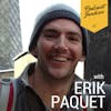 011 Erik Paquet | How To Fly To Brazil For $60