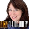 137 Claire Duffy | Discovering the History of Women in Film