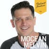 060 Mocean Melvin | It’s Not Easy Being So Funny