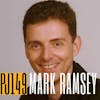 149 Mark Ramsey | Creating Impact Through Audio Immersive Stories