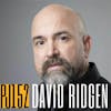152 David Ridgen | Uncovering the Truth