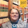 043 Liz Covart | The Present Always Colors How We View The Past