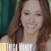 168 Erica Mandy - Making the News Fun Again