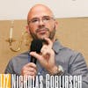 172 Nicholas Goblirsch - Appreciating the Rewards of Podcasting