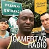 096 Gamertag Radio | The Three Brothers - Danny Pe?a, Peter Toledo, and Parris Lilly