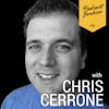 009 Chris Cerrone | This Guy is Ridiculously Real and Genuinely Loves Podcasting!