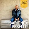 081 Ibarionex Perello | Really Listen to Your Guest and Follow Up