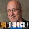 130 Lee Silverstein | Providing Hope and Inspiration Through Podcasting