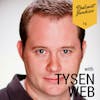 014 Tysen Webb | How Podcasts Are Outdoing Radio For Programming