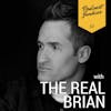 057 The Real Brian | On The Path To Profit From Podcasting
