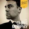 016 Chris Murphy | The Origin Story Of Podcast Junkies