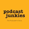 PJ000 Podcast Junkies Intro
