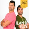 027  Ilan and Guy Ferdman | Ferdman On A Mission To Influence 100 Million People By 2020