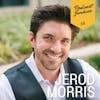 058 Jerod Morris | Don’t Know Where To Start? Build An Audience