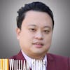 170 William Hung - From American Idol to Podcast Host