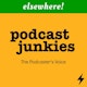 Podcast Junkies