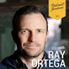 026 Ray Ortega | Why This Host Is So Passionate About Producing Quality Shows