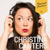 062 Christina Canters | Why You Need To Stand Out and Get Noticed