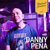 078 Danny Peña | Money Comes And Goes, Give Back to the Community Instead