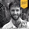 032 Denny Krahe | This Running Man Shows No Signs Of Slowing Down