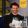 056  Jason Cabassi | Looking At Competition From An Abundance Mindset