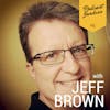 11 Apr 2014 003 Jeff Brown | With 26 Years As A Broadcaster, He Was Born to Podcast