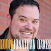 107 Jonathan Oakes | An Interactive Podcast About Trivia