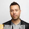 164 Jordan Harbinger - What You Need to Do to Crush Your Next Interview