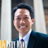 174 Andy Wang - Inspiring Your Soul and Your Wallet