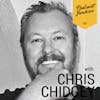 010 Chris Chidgey | He Knows Mobile Apps & Likes Working Smarter, Not Harder