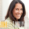131 Z Holly | The Mechanics of Communication