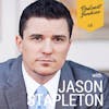 028  Jason Stapleton  | This Connoisseur of the Free Market is Taking His Show’s Production to a New Level