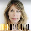 133 Ilana Levine | The Art of Conversation