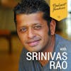 015 Srinivas Rao | How Surfing Is His Meditation