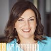 180 Amy Porterfield - Inspiring Others on the Road to Success