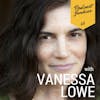 048 Vanessa Lowe | This Nocturne Host Is More Of a Hummingbird Herself