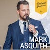 069 Mark Asquith | Your Personality Is Your Company’s Secret Weapon