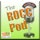 The ROCC Pod Album Art