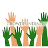 Crowdfunding Your Podcast