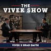 Former Federal Election Commission Chairman on Trump's Arrest - The Vivek Show