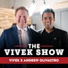 The Opioid Crisis: A Personal Tragedy Reveals America's Hidden Enemy | The Vivek Show