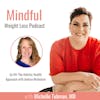 084: The Holistic Health Approach with Andrea Nicholson