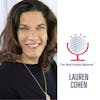 Lauren Cohen - Investing Across Borders