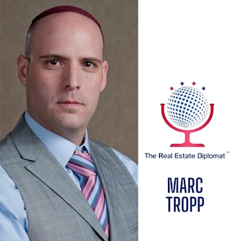 Marc Tropp on Commercial Lending