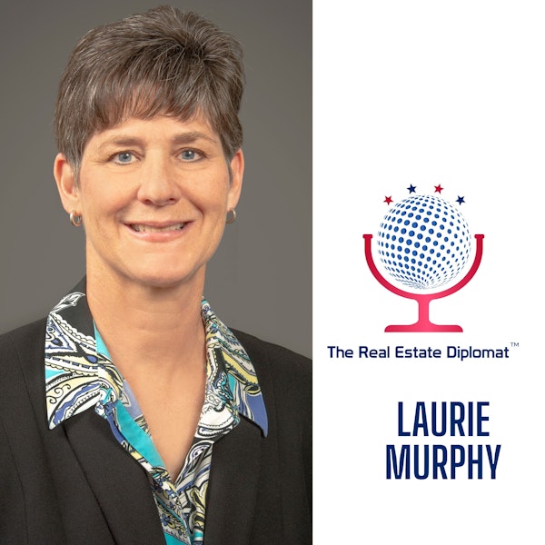 Laurie Murphy - Regulating Illinois Real Estate