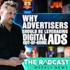 Why Advertisers Should Be Leveraging Digital Out-Of-Home Ads: Weekly Marketing News 11.18.22