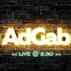 Ad Gab: The Digital Ad Funnel; Part II