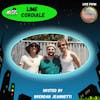 Lime Cordiale (live from Levitate Music Festival)